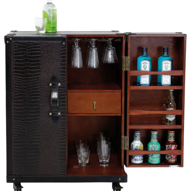 bar_cabinet_globetrotter__7.webp New KARE Design Bar Cabinet Globetrotter Medium