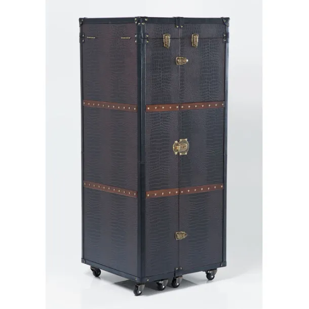 bar_cabinet_iceberg_3.webp Clearance KARE Design Bar Cabinet Iceberg