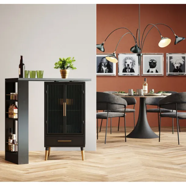 bar_cabinet_la_gomera_1.webp New KARE Design Bar Cabinet La Gomera