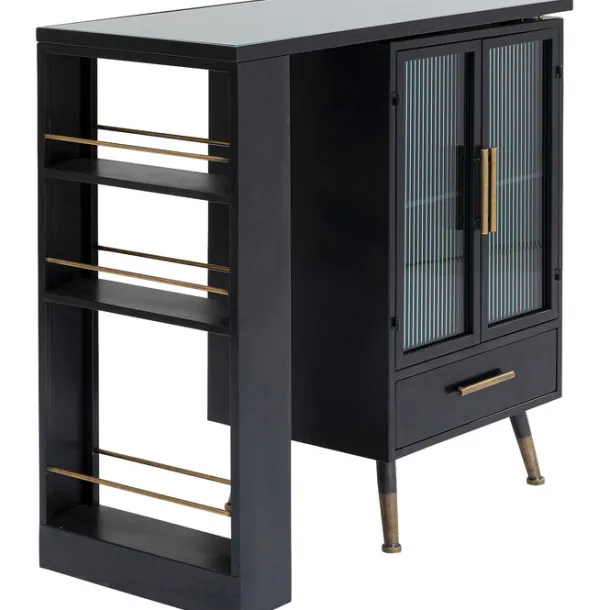 bar_cabinet_la_gomera_2.webp New KARE Design Bar Cabinet La Gomera