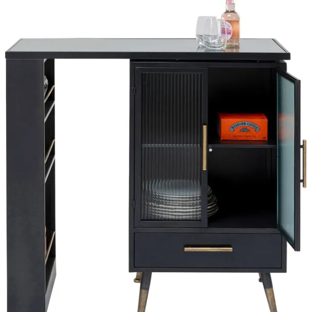 bar_cabinet_la_gomera_3.webp New KARE Design Bar Cabinet La Gomera