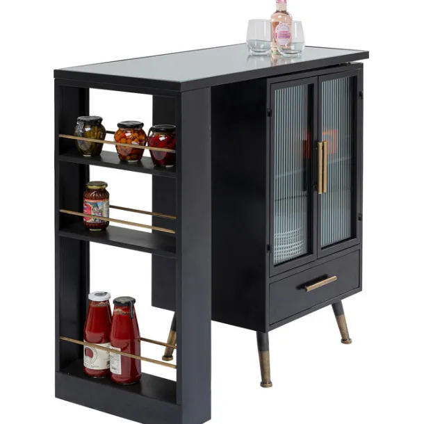 bar_cabinet_la_gomera_6.webp New KARE Design Bar Cabinet La Gomera