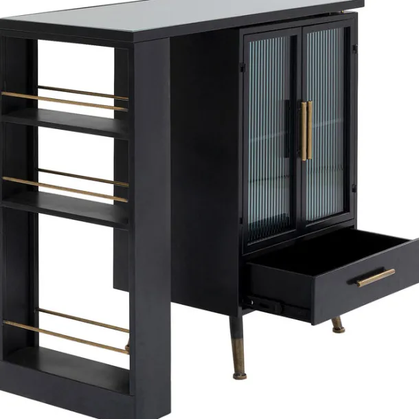 bar_cabinet_la_gomera_7.webp New KARE Design Bar Cabinet La Gomera