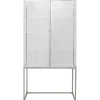 Discount KARE Design Bar Cabinet Luxury