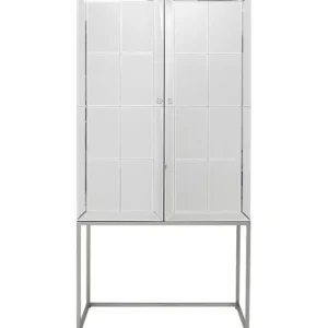 Discount KARE Design Bar Cabinet Luxury