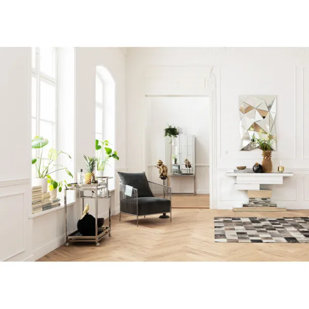 bar_cabinet_luxury_1.webp Discount KARE Design Bar Cabinet Luxury