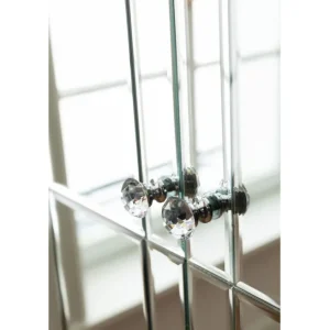 Discount KARE Design Bar Cabinet Luxury