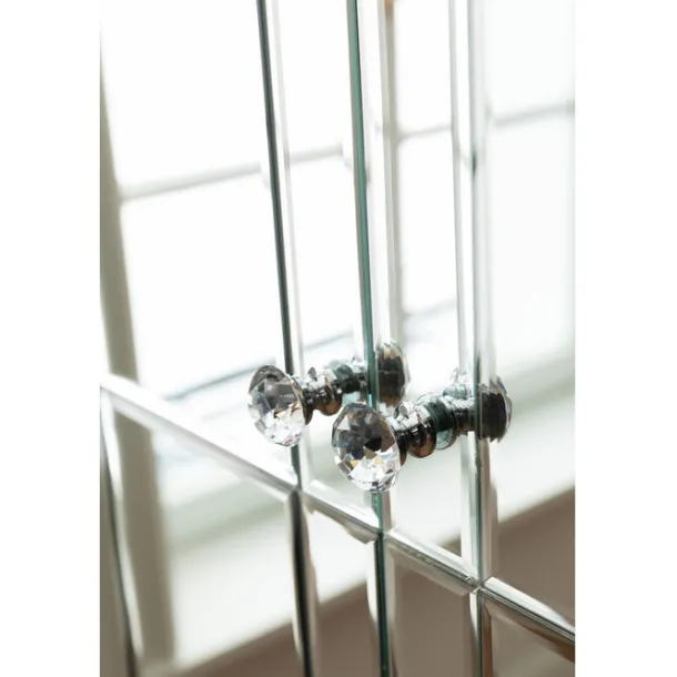bar_cabinet_luxury_2.webp Discount KARE Design Bar Cabinet Luxury