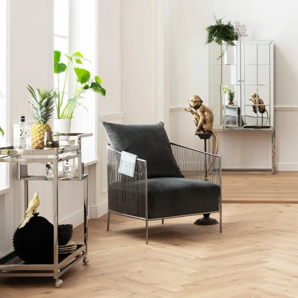 bar_cabinet_luxury_3.webp Discount KARE Design Bar Cabinet Luxury