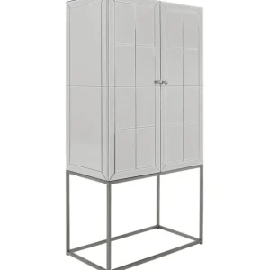 Discount KARE Design Bar Cabinet Luxury
