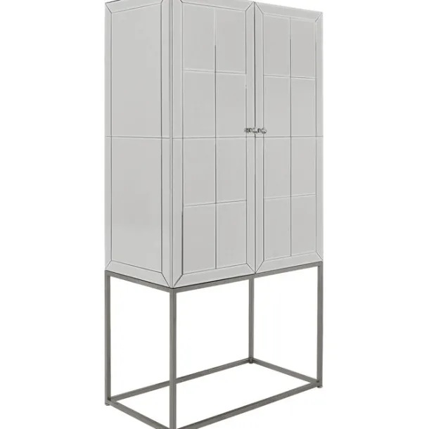bar_cabinet_luxury_6.webp Discount KARE Design Bar Cabinet Luxury