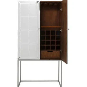 Discount KARE Design Bar Cabinet Luxury