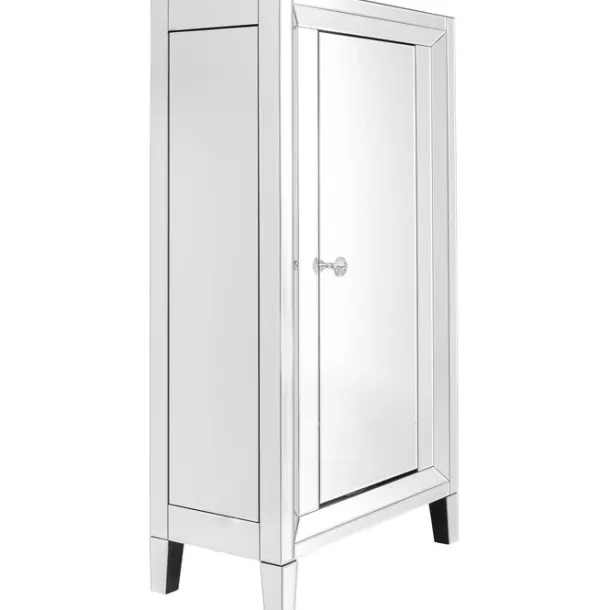 bar_cabinet_luxury_high_c_2.webp Discount KARE Design Bar Cabinet Luxury High Class 84x152cm