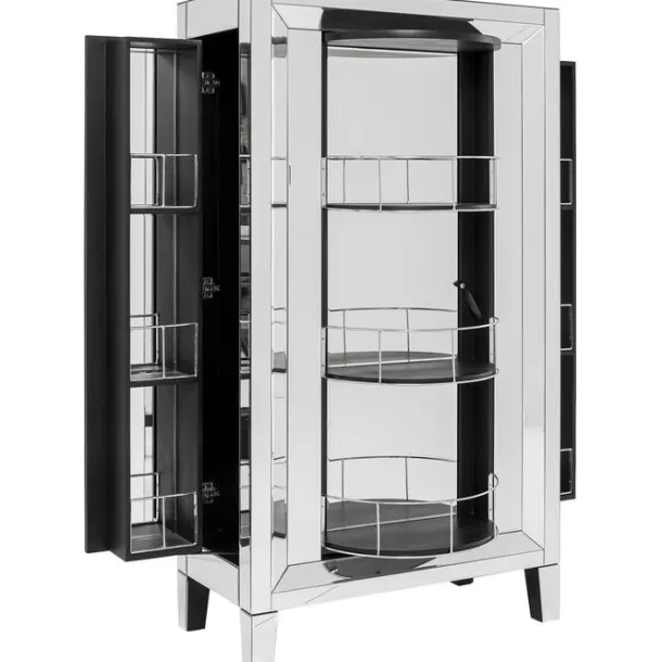 bar_cabinet_luxury_high_c_7.webp Discount KARE Design Bar Cabinet Luxury High Class 84x152cm