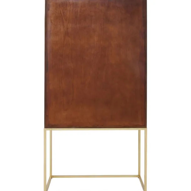 bar_cabinet_luxury_pearl__5.webp New KARE Design Bar Cabinet Luxury Pearl 89x181cm