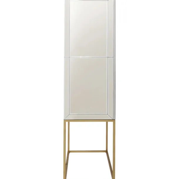 bar_cabinet_luxury_pearl__6.webp New KARE Design Bar Cabinet Luxury Pearl 89x181cm