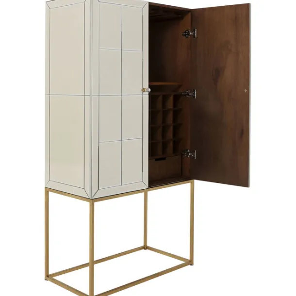 bar_cabinet_luxury_pearl__7.webp New KARE Design Bar Cabinet Luxury Pearl 89x181cm