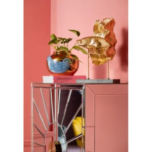 New KARE Design Bar Cabinet Queen 91x147cm