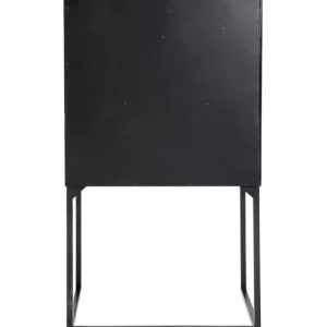 Best KARE Design Bar Cabinet Sophisticated 80cm