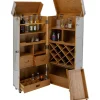 Online KARE Design Bar Cabinet Vegas