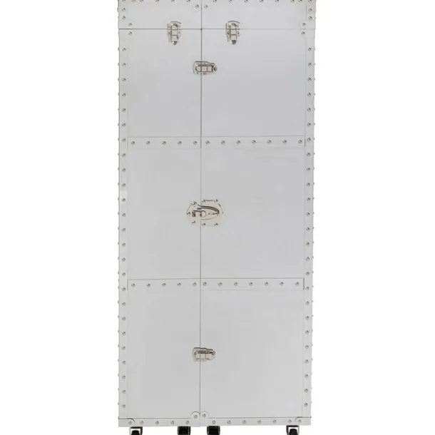 bar_cabinet_vegas_2.webp Online KARE Design Bar Cabinet Vegas