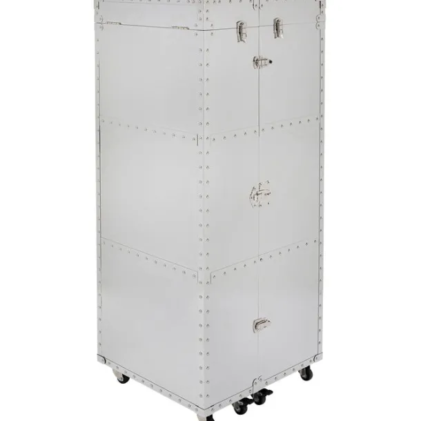 bar_cabinet_vegas_7.webp Online KARE Design Bar Cabinet Vegas