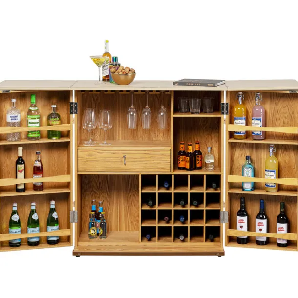 bar_cabinet_venezia_cream_0-1.webp Hot KARE Design Bar Cabinet Venezia Cream 100x114cm