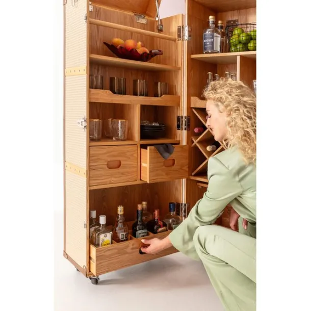 bar_cabinet_venezia_cream_3.webp Discount KARE Design Bar Cabinet Venezia Cream