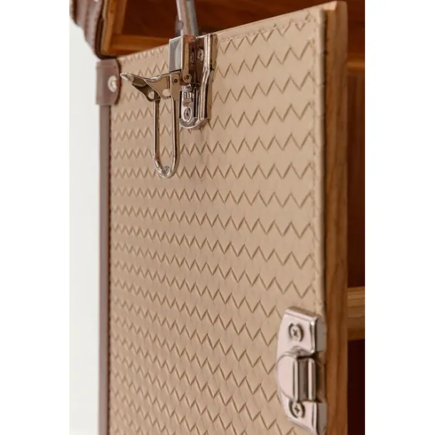 bar_cabinet_venezia_cream_5.webp Discount KARE Design Bar Cabinet Venezia Cream