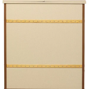Hot KARE Design Bar Cabinet Venezia Cream 100x114cm
