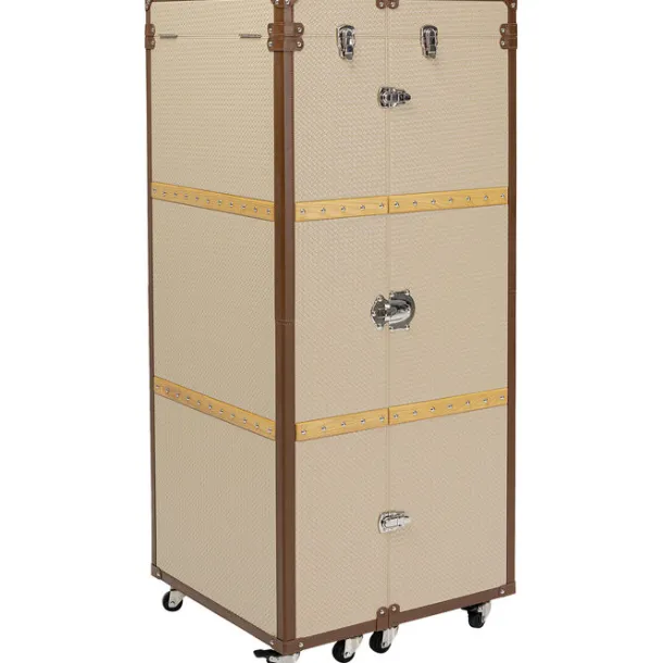 bar_cabinet_venezia_cream_6.webp Discount KARE Design Bar Cabinet Venezia Cream