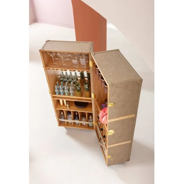 bar_cabinet_west_coast_mo_3.webp Fashion KARE Design Bar Cabinet West Coast Mobile 60x154cm