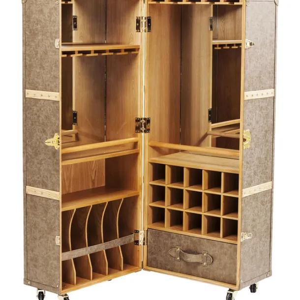 bar_cabinet_west_coast_mo_6.webp Fashion KARE Design Bar Cabinet West Coast Mobile 60x154cm