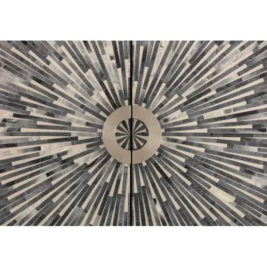 New KARE Design Bar Cabinet Zoom 100x160cm