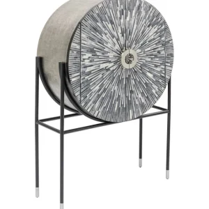 New KARE Design Bar Cabinet Zoom 100x160cm