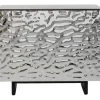 Online KARE Design Bar Caldera 120x105cm
