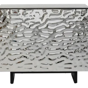 Online KARE Design Bar Caldera 120x105cm