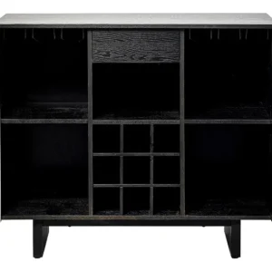 Online KARE Design Bar Caldera 120x105cm