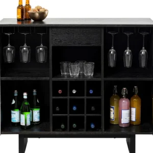 Online KARE Design Bar Caldera 120x105cm
