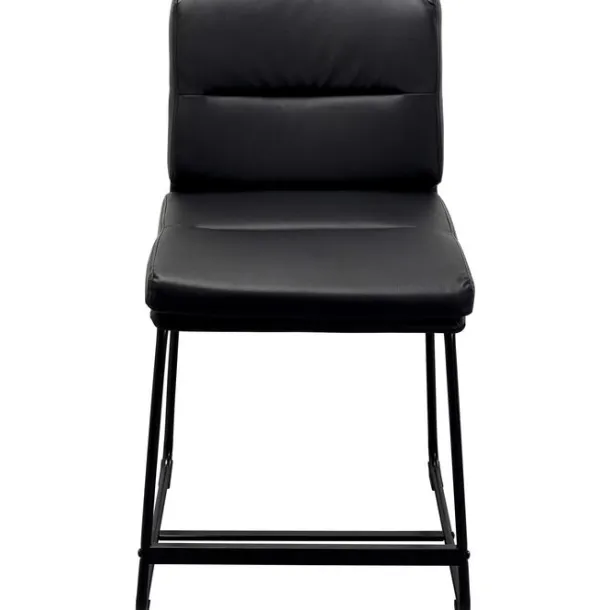 bar_chair_ginny_black_cm_0-1.webp Best KARE Design Bar Chair Ginny Black 60cm