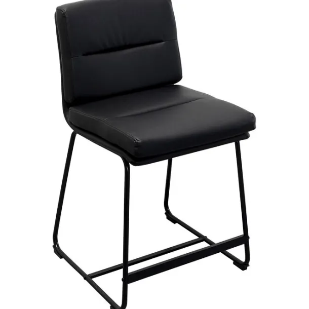 bar_chair_ginny_black_cm_1-1.webp Best KARE Design Bar Chair Ginny Black 60cm