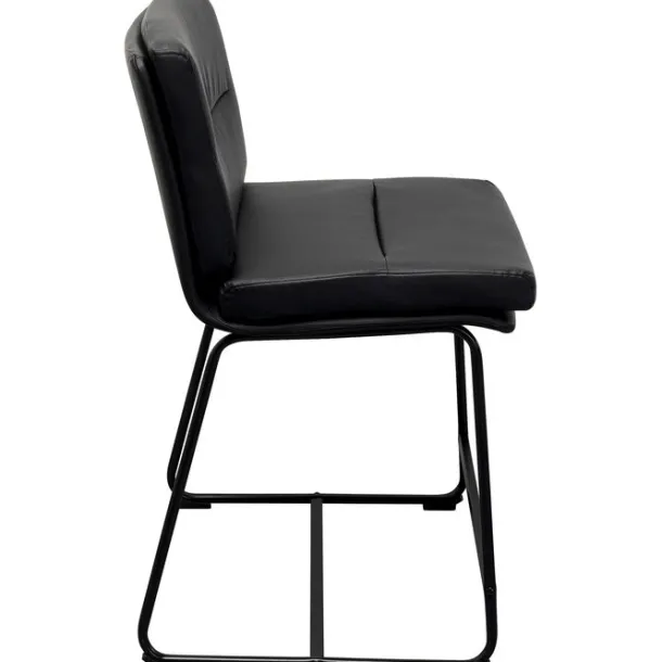 bar_chair_ginny_black_cm_2-1.webp Best KARE Design Bar Chair Ginny Black 60cm