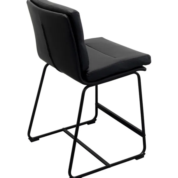 bar_chair_ginny_black_cm_3-1.webp Best KARE Design Bar Chair Ginny Black 60cm