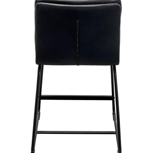 bar_chair_ginny_black_cm_4-1.webp Best KARE Design Bar Chair Ginny Black 60cm