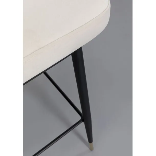 bar_chair_hojas_beige_7.webp Hot KARE Design Bar Chair Hojas Beige