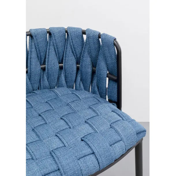 bar_chair_saluti_blue_cm_5.webp Hot KARE Design Bar Chair Saluti Blue 77cm