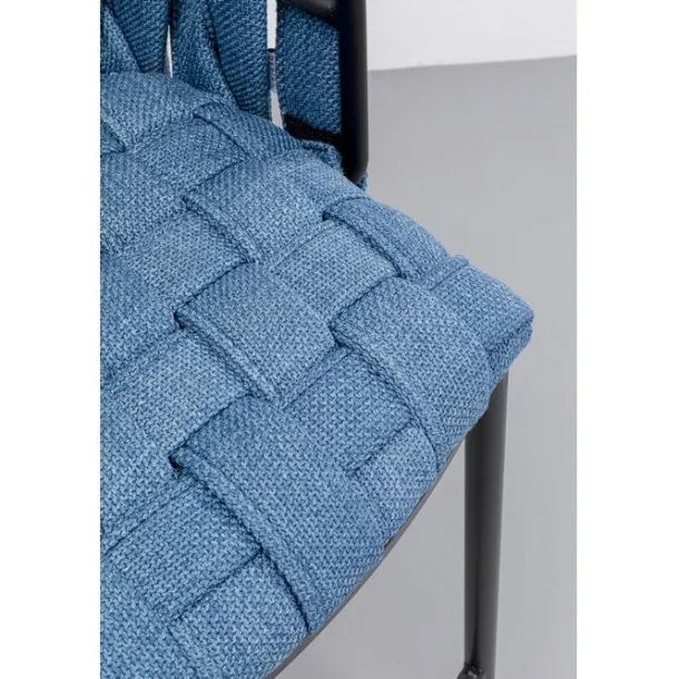 bar_chair_saluti_blue_cm_7.webp Hot KARE Design Bar Chair Saluti Blue 77cm