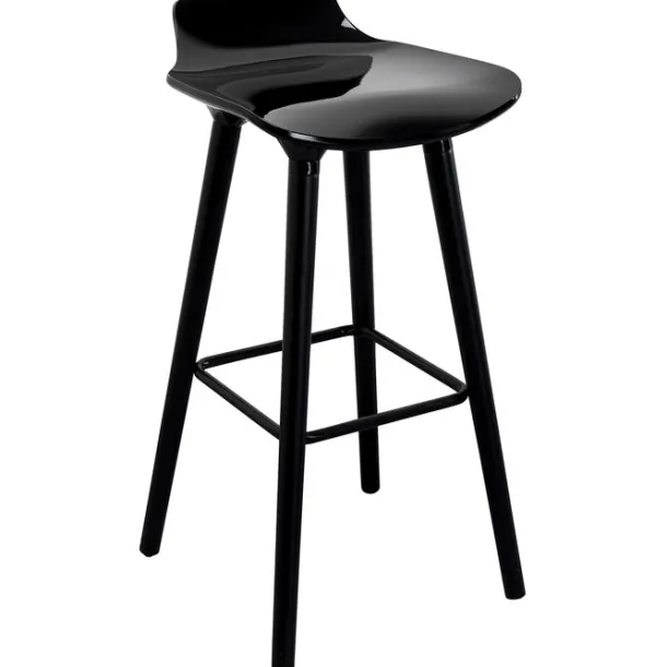 bar_chair_york_black_cm_1.webp Hot KARE Design Bar Chair York Black 75cm