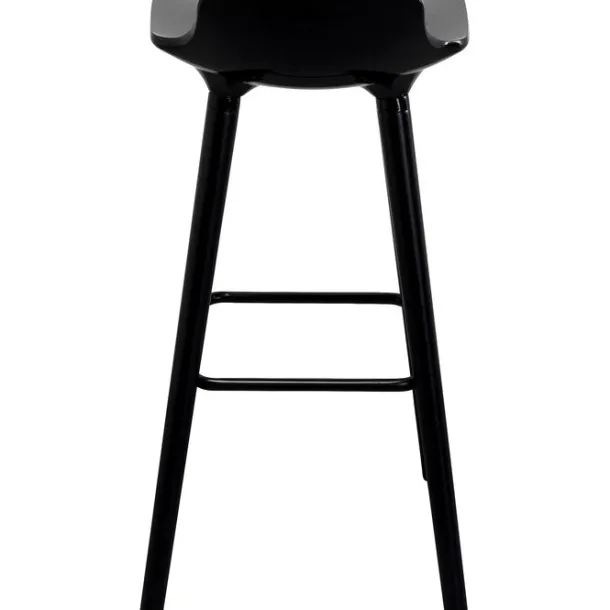 bar_chair_york_black_cm_4.webp Hot KARE Design Bar Chair York Black 75cm