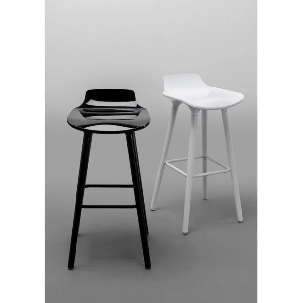 bar_chair_york_black_cm_5.webp Hot KARE Design Bar Chair York Black 75cm